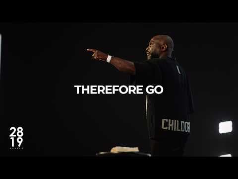 The Heart of Worship